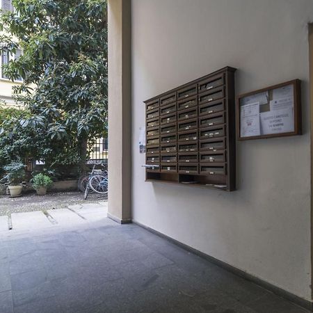 Easylife - Accogliente Monolocale In Zona Navigli Διαμέρισμα Μιλάνο Εξωτερικό φωτογραφία